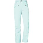 SCHÖFFEL Damen Skihose "Horberg L", Größe 44 in Blau