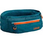 Camelbak Ultra Hüfttasche  Fahrradtaschen blau Größe XS-S Trailrunning | Moun