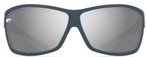 Gloryfy G13 Silence - Sonnenbrille