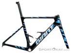 Giant Propel Advanced Pro-FF 28'' 2027 Rahmenset-Mehrfarbig-M
