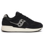 Saucony - Eclipse - Sneaker 36,5 schwarz