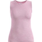 Odlo Performance Light Rain Dye Top Damen  Kurzarm Unterhemden rosa Größe M   