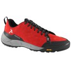 Tenaya Mojacar SE Approachschuh, Größe 40, red