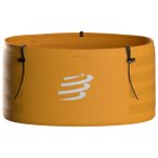 Compressport - Free Belt Pro 2.0 - Hüfttasche Gr S braun