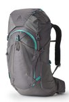 Gregory Damen Jade 33 XS/SM Wanderrucksack (Volumen 33 Liter/ Gewicht 1,51kg)