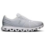 On Cloud 6 Sneaker Herren