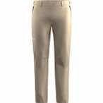 Salewa Puez Talvena Durastretch Herren Wanderhose ( Beige 48)