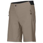 Scott - Kid's Shorts Vertic - Radhose Gr XL beige