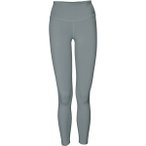 KILLTEC killtec Damen Funktionsleggings KOS 171 WMN PNTS, Größe 36 in Grün