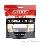 Stan's NoTubes Original 10m x 30mm Felgenband-Beige-One Size