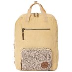 Rip Curl - Svelte 13 Backpack Cord - Daypack Gr 13 l beige