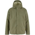 Fjällräven Vardag G-1000 Pile  Herren  Isolationsjacke oliv Größe XXL Trekki
