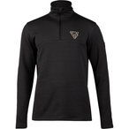 Brunotti Daronst Fleeceshirt Herren