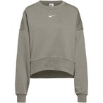 Nike Essential Sweatshirt Damen