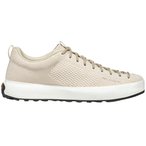 Scarpa Mojito Wrap   Freizeitschuhe beige Größe 38 Lifestyle Atmungsaktiv