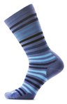 Smartwool Unisex Spruce Street Crew Alltagssocken 38-41