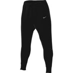 Nike Stride Knit Hose Herren  Laufhose schwarz Größe XL Trailrunning | Laufen 