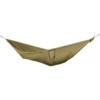 TICKET TO THE MOON Compact Hammock - Hängematte brown