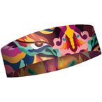 MATT Catalina Estrada Narrow Headband Damen  Stirnbänder mehrfarbig Größe ONE