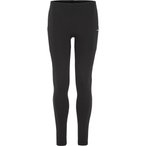 Craft Adv Essence Warm 2 Tights Herren  Tights & Leggings schwarz Größe L Trai
