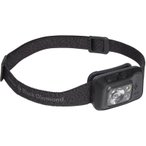 Black Diamond Spot 400-R - Stirnlampe graphite