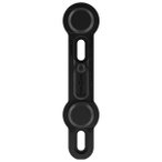 Fidlock - Twist Bike Base - Flaschenhalter Gr One Size schwarz