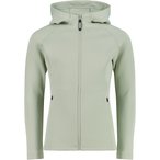 CMP   Kinder  Fleecejacke beige Größe 98 Trekking  Elastisch