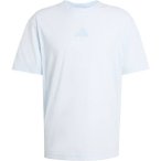 ADIDAS Herren T-Shirt Terrex Xploric CLIMACOOL+ Trail, Größe S in Weiß
