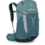 Osprey Sportlite 30 Wanderrucksack