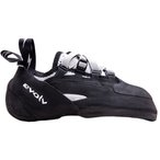 Evolv Phantom LV Kletterschuhe  Kletterschuhe schwarz Größe 39 Bouldern | Spor