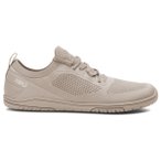 Xero Shoes - Women's Nexus Knit - Barfußschuhe 36,5 grau
