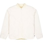 Picture Damen Treeby Jacke (Größe L, weiss)