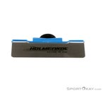 Holmenkol Steel Edge Worldcup Kantenschleifer-Blau-One Size