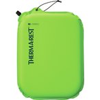 Therm-A-Rest Lite Seat Sitzkissen  Reisekissen gruen Größe ONE SIZE Camping
