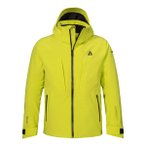 SCHÖFFEL Herren Funktionsjacken lg.Arm He/Uni Jacket Style Pontre MEN, Größe 