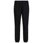 Maloja - Women's MelachM. - Freizeithose Gr S schwarz