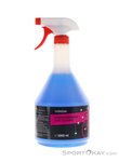 Voxom 1000 ml Fahrradreiniger-Blau-One Size