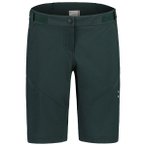 Maloja - Women's FingerkrautM. - Radhose Gr XS blau