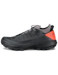 Arc'teryx - Approach-Schuhe &ndash; Herren &ndash; Vertex Alpine - Vertex Alpine