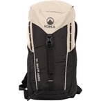 Kohla Happy Alpine 16L  Kinder  Wanderrucksack beige Größe 16L Trekking