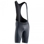 Northwave - Fast Bibshort - Radhose Gr S blau