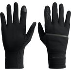 Odlo Multisport Windproof Light   Fäustlinge schwarz Größe XXL Trekking  Wass