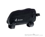 Deuter Energy Rahmentasche-Schwarz-One Size