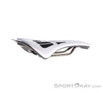 Prologo Scratch PAS CPC Sattel-Weiss-One Size