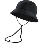 Odlo Performance Light Bucket Cap  Basecaps schwarz Größe L  Camping  Klein ve