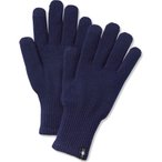 Smartwool Liner Glove deep navy/M