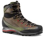 La Sportiva Herren Trango Trk Leather GTX Wanderstiefel 43,5