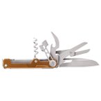 Gerber - Armbar Cork - Multi-Tool grau