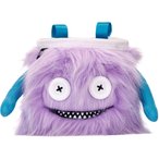8b+ Lilly Chalkbag  Chalkbags lila Größe One Size Alpinklettern | Sportkletter