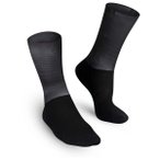 Bioracer - Tech Socks - Radsocken 36-38 - S schwarz